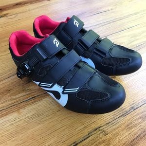 Peloton Cycling Shoes Size 43 (Mens 10/Womens 12)